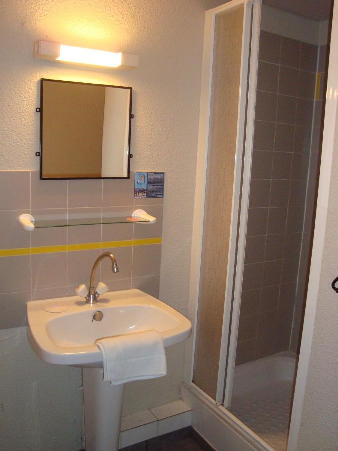Hotel Chalet Du Crey Valmorel Zewnętrze zdjęcie